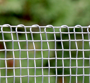 Siatka tkana techniczna